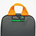 Pikkukuva 3 / 7: Lowepro GearUp Pouch Mini, dark gray