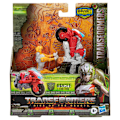 Pikkukuva 8 / 11: TRANSFORMERS The Rise of the Beasts Playset Weaponizers