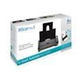 Pikkukuva 3 / 5: Scanner iris IRIScan Pro 5, A4, USB 2.0