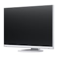 Pikkukuva 3 / 9: EIZO FlexScan EV2760-WT LED display 68.6 cm (27") 2560 x 1440 pixels Quad HD White