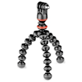 Pikkukuva 3 / 9: Joby Gorillapod Starter Kit