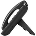Miniatyrbilde 3 av 3: Grandstream GXP 1610