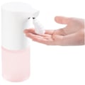 Miniatyrbilde 3 av 4: Xiaomi | Mi Automatic Foaming Soap Dispenser EU | 320 ml | White