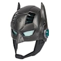 Miniatyrbillede 4 af 6: BATMAN mask Armor Up, 6067474