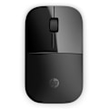 Pikkukuva 2 / 4: HP Z3700 Black Wireless Mouse