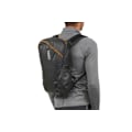 Miniatyrbillede 4 af 10: Thule Stir 18L hiking backpack obsidian (3204088)