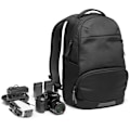 Pikkukuva 9 / 11: Manfrotto backpack Advanced Active III (MB MA3-BP-A)