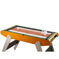 Pikkukuva 7 / 7: 8in1 Mobile Game Table Ping Pong Billiards Bowling Hockey