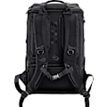 Miniatyrbillede 3 af 5: ROG Ranger BP2701 Gaming Backpack 17""