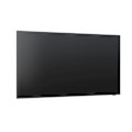 Miniatyrbilde 4 av 6: Monitor wielkoformatowy 43 cale MultiSync E438 UHD 350cd/m2 16/7