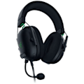 Pikkukuva 7 / 8: Razer Blackshark V2 Headset