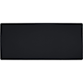Pikkukuva 1 / 10: Razer Gigantus V2 - 3XL Gaming mouse pad Black, Green