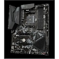 Pikkukuva 4 / 5: Gigabyte B550 Gaming X V2 Socket AM4 ATX AMD  B550
