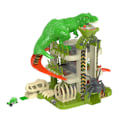 Pikkukuva 4 / 7: TEAMSTERZ Beast Machines playset Monster mayhem