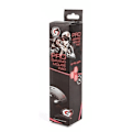 Miniatyrbillede 5 af 5: Gembird MP-GAMEPRO-L mouse pad Gaming mouse pad Multicolour