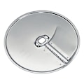 Miniatyrbilde 1 av 4: Bosch MUZ45AG1 mixer/food processor accessory