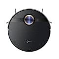 Miniatyrbillede 1 af 6: Robot vacuum cleaner Midea M7 Pro