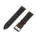 Miniatyrbillede 5 af 6: Smartwatch Mobvoi TicWatch Pro 3 Ultra LTE (Shadow Black)