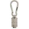 Miniatyrbilde 1 av 3: Rode Thread Adaptor