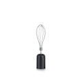 Miniatyrbilde 6 av 10: Severin SM 3775