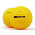 Pikkukuva 2 / 3: Balls SPIKEBALL Replacement  2pcs