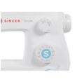 Pikkukuva 2 / 4: SINGER Simple 3337 Automatic sewing machine Electric