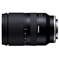 Miniatyrbillede 3 af 5: Tamron 17-70mm f/2.8 Di III-A VC RXD lens for Sony