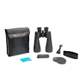 Miniatyrbillede 4 af 5: Celestron SkyMaster 25x70 Binoculars