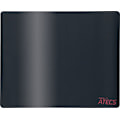 Miniatyrbillede 1 af 4: Speedlink mousepad Atecs L (SL-620101-L)