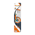 Miniatyrbillede 1 af 5: Playset Bow and Arrow