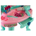 Pikkukuva 3 / 7: Dressing table Beauty Kit with Mirror and Light