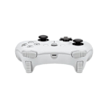 Miniatyrbillede 4 af 4: MSI | Gaming controller | Force GC20 V2