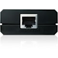 Miniatyrbillede 3 af 3: TPL POE INJECTOR AF