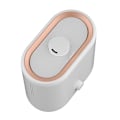 Miniatyrbillede 5 af 5: Humidifier Deerma ST635W