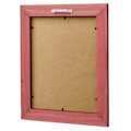 Pikkukuva 1 / 3: 3M picture hanger for wire-backed frame Command Jumbo 3.6kg, gray