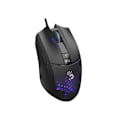Pikkukuva 4 / 4: A4Tech BLOODY A4TMYS47113 L65 MAX RGB Honeycomb (Activated) mouse USB Type-A Optical 12 000 DPI