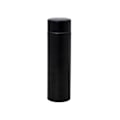 Miniatyrbilde 2 av 7: RoGer Thermo Mug Smart LED 500ml Black