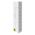 Miniatyrbilde 1 av 11: Baseus LED Magnetic Lamp 1800mAh