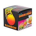 Pikkukuva 2 / 4: RoGer Rainbow Spring for Childrens