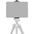 Pikkukuva 5 / 6: Joby tablet tripod mount GripTight Tablet PRO 2 Mount