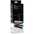 Pikkukuva 4 / 5: Latex mini band set AVENTO 42SA 5pcs.