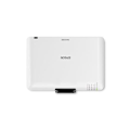 Miniatyrbillede 4 af 4: Epson | EB-L520U | WUXGA (1920x1200) | 5200 ANSI lumens | White | Lamp warranty 12 month(s)