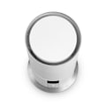Miniatyrbillede 3 af 11: Duux Beam Mini 2 humidifier Ultrasonic 3 L White