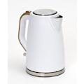 Pikkukuva 2 / 5: Platinet kettle PEKVWW, white