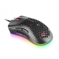 Pikkukuva 2 / 7: Mars Gaming MMEX Gaming Mouse 32000DPI / 1000Hz / 400IPS