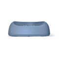 Miniatyrbillede 7 af 11: Philips Avent Audio Baby Monitor DECT SCD735/52