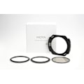 Pikkukuva 1 / 6: Hoya Sq100 Holder Kit