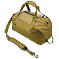 Pikkukuva 1 / 10: Thule 4726 Aion Duffel Bag 35L TAWD135 Nutria