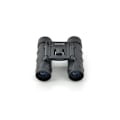 Miniatyrbilde 5 av 9: Kodak binoculars BCS400 10x25mm, black