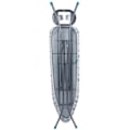 Miniatyrbilde 3 av 9: Beldray LA024398ARWEU7 137x38cm ironing board